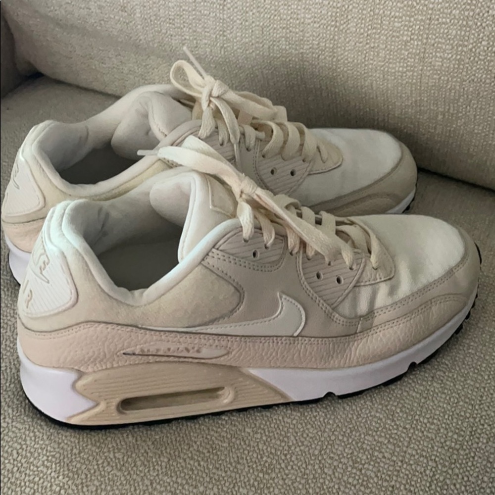 Air Max